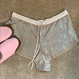 VS Pajama Short
